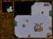 Warcraft 2: Tides of Darkness