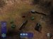 Warzone 2100