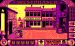 Westphaser