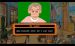 The adventures of Willy Beamish