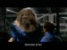 Wing Commander 3