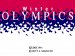 Winter Olympics: Lillehammer '94
