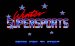 Winter Supersports 1992