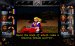 Wizardry 7: Crusaders of the Dark Savant