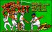 World Cricket