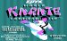 World Karate Championship