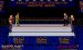 WWF European Rampage Tour