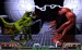 Xenophage: Alien BloodSport
