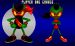 Zool 2