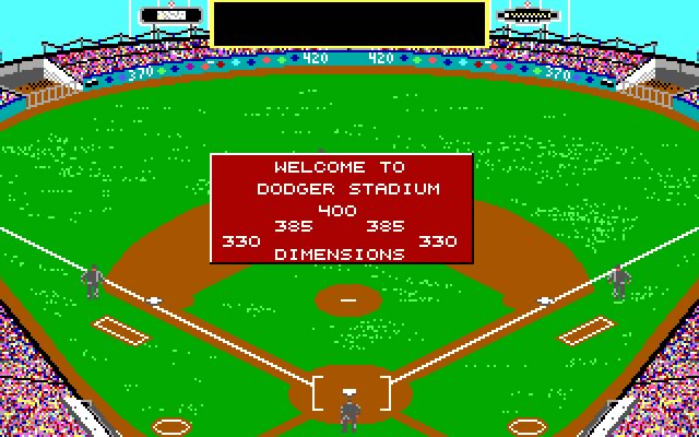 microleague-baseball-manual
