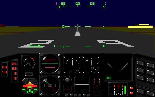 mig-29-fulcrum-manual