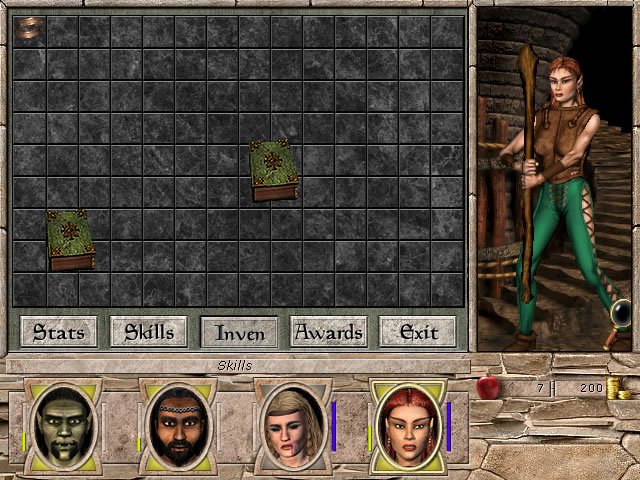might-and-magic-7-for-blood-and-honor-maps