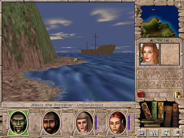 might-and-magic-7-for-blood-and-honor-maps