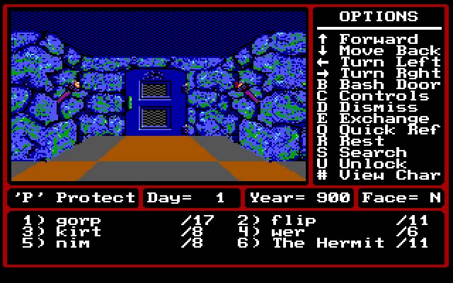 might-and-magic-2-gates-to-another-world-manual