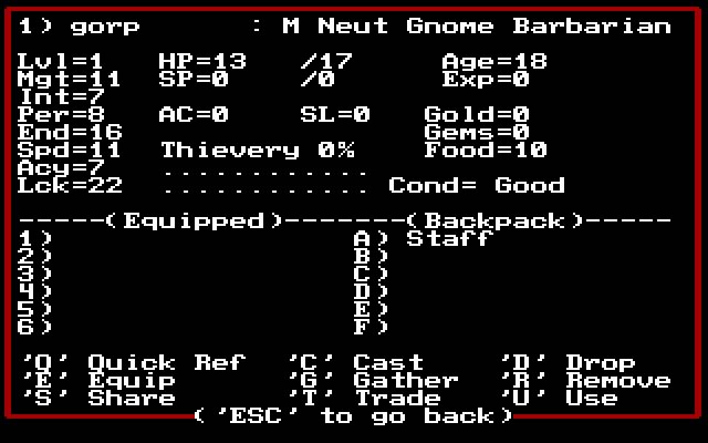 might-and-magic-2-gates-to-another-world-manual