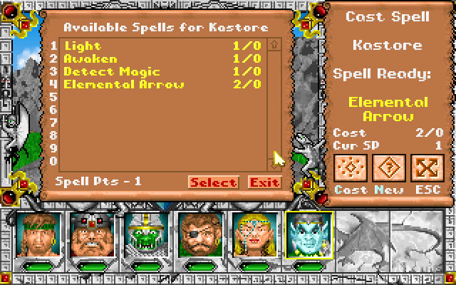 might-and-magic-3-isles-of-terra