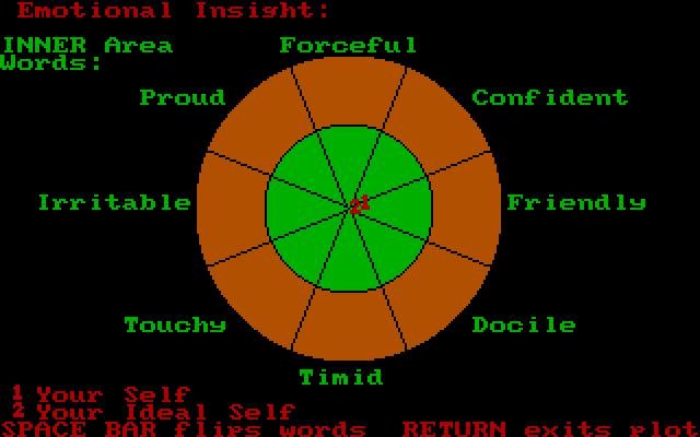 mind-mirror-manual