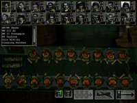 101-invasion-normandy-04.jpg - Windows XP/98/95