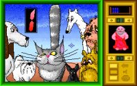 15x15picpuzzle-01.jpg - DOS