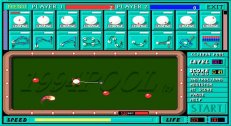 1994pool-02.jpg - DOS