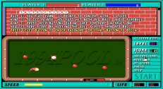 1994pool-03.jpg - DOS