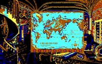 20000leagues-3.jpg - DOS