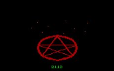 2112