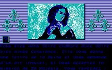 3-musketeers-fr-01.jpg - DOS