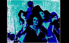 3-musketeers-fr-02.jpg - DOS