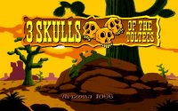 3-skulls-of-the-toltecs