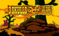 3-skulls-toltecs-01.jpg for DOS