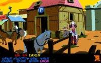 Análise: Dropsy (PC) abraça os point-and-click adventures - GameBlast