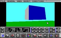 3d-construction-kit-2-02.jpg - DOS