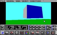 3d-construction-kit-2-02.jpg - DOS