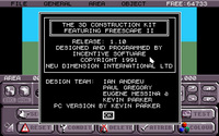 3d-construction-kit-4.jpg - DOS