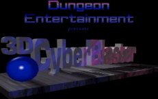 3d-cyber-blaster-01.jpg - DOS