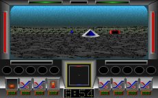 3d-cyber-blaster-03.jpg - DOS