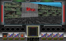 3d-cyber-blaster-04.jpg - DOS