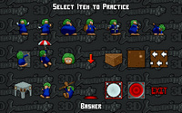 lemmings-3d