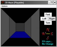 3d-maze-01.jpg - Windows 3.x