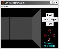 3d-maze-04.jpg - Windows 3.x