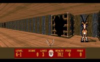 3d-noah-ark-04.jpg - DOS