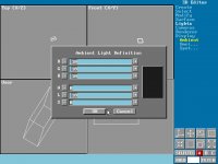 3d-studio-3-02.jpg for DOS