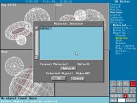 3d-studio-3-05.jpg for DOS