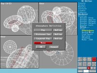 3d-studio-3-06.jpg - DOS