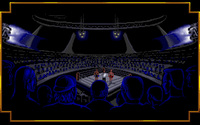 3d-world-boxing