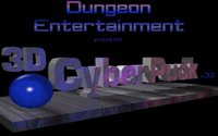 3d_cyberpuck-01.jpg - DOS