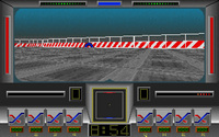 3d_cyberpuck-03.jpg - DOS