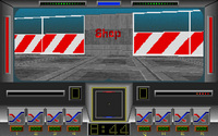 3d_cyberpuck-04.jpg for DOS