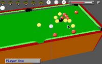 3dpool-5b.jpg - DOS